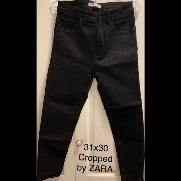 Jeans @ $9/pair great brands & condtion - Picture 6 of 11